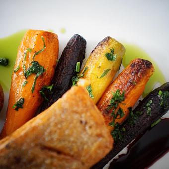 Product - Copinette in Midtown East, United Nations - New York, NY American Restaurants