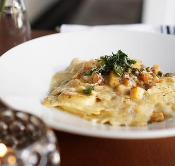 Product - Copinette in Midtown East, United Nations - New York, NY American Restaurants