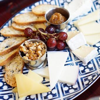 Product - Copinette in Midtown East, United Nations - New York, NY American Restaurants