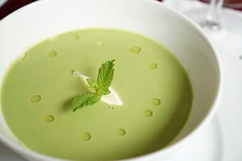 Product - Copinette in Midtown East, United Nations - New York, NY American Restaurants