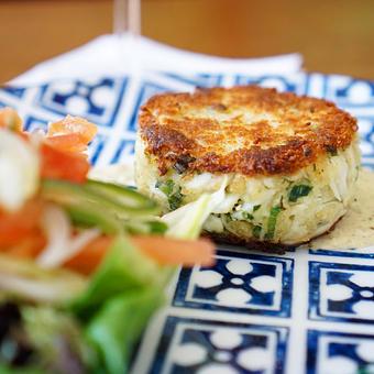 Product - Copinette in Midtown East, United Nations - New York, NY American Restaurants