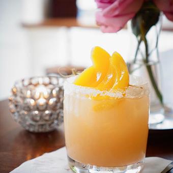 Product - Copinette in Midtown East, United Nations - New York, NY American Restaurants