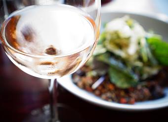 Product - Copinette in Midtown East, United Nations - New York, NY American Restaurants