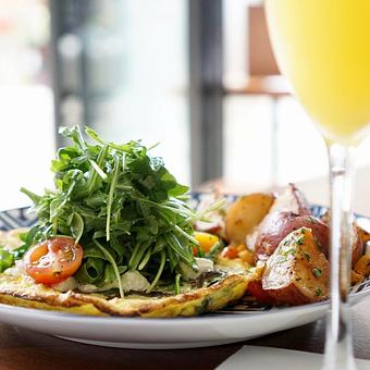 Product - Copinette in Midtown East, United Nations - New York, NY American Restaurants