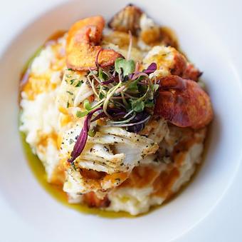 Product - Copinette in Midtown East, United Nations - New York, NY American Restaurants