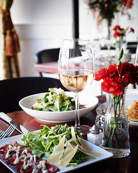 Product - Copinette in Midtown East, United Nations - New York, NY American Restaurants