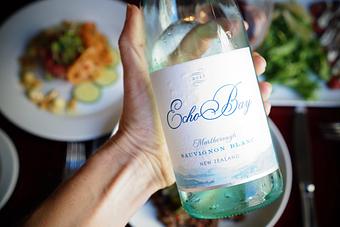 Product - Copinette in Midtown East, United Nations - New York, NY American Restaurants