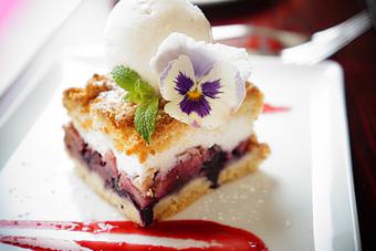 Product - Copinette in Midtown East, United Nations - New York, NY American Restaurants