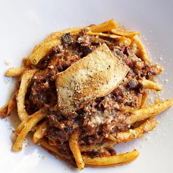 Product - Copinette in Midtown East, United Nations - New York, NY American Restaurants