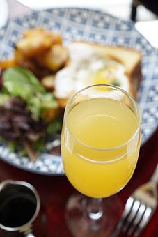 Product - Copinette in Midtown East, United Nations - New York, NY American Restaurants