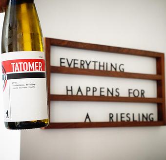 Product - Copinette in Midtown East, United Nations - New York, NY American Restaurants