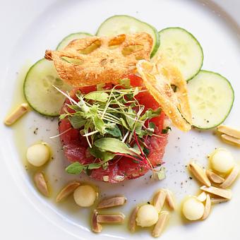 Product - Copinette in Midtown East, United Nations - New York, NY American Restaurants