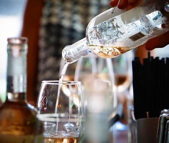 Product - Copinette in Midtown East, United Nations - New York, NY American Restaurants