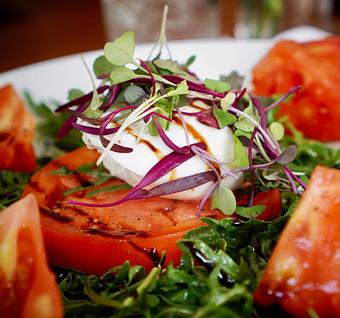 Product - Copinette in Midtown East, United Nations - New York, NY American Restaurants