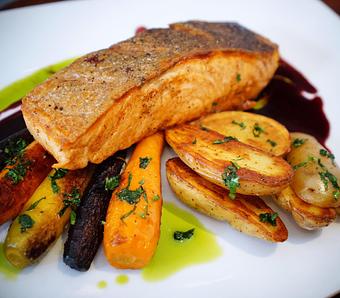 Product - Copinette in Midtown East, United Nations - New York, NY American Restaurants