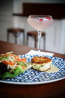 Product - Copinette in Midtown East, United Nations - New York, NY American Restaurants