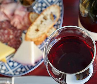 Product - Copinette in Midtown East, United Nations - New York, NY American Restaurants