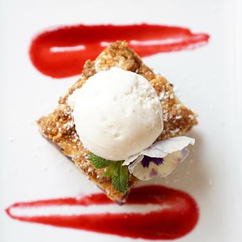 Product - Copinette in Midtown East, United Nations - New York, NY American Restaurants