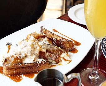 Product - Copinette in Midtown East, United Nations - New York, NY American Restaurants