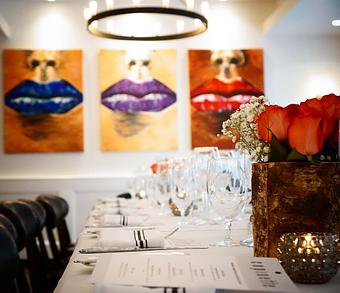 Product - Copinette in Midtown East, United Nations - New York, NY American Restaurants