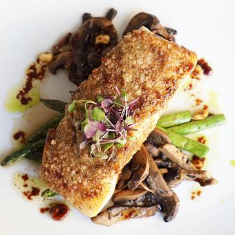 Product - Copinette in Midtown East, United Nations - New York, NY American Restaurants