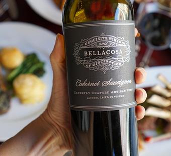 Product - Copinette in Midtown East, United Nations - New York, NY American Restaurants