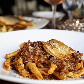 Product - Copinette in Midtown East, United Nations - New York, NY American Restaurants