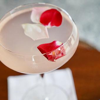 Product - Copinette in Midtown East, United Nations - New York, NY American Restaurants