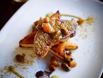 Product - Copinette in Midtown East, United Nations - New York, NY American Restaurants