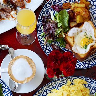 Product - Copinette in Midtown East, United Nations - New York, NY American Restaurants