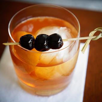 Product - Copinette in Midtown East, United Nations - New York, NY American Restaurants