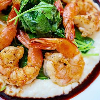 Product - Copinette in Midtown East, United Nations - New York, NY American Restaurants