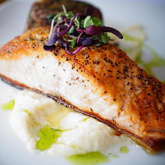 Product - Copinette in Midtown East, United Nations - New York, NY American Restaurants