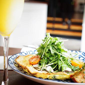 Product - Copinette in Midtown East, United Nations - New York, NY American Restaurants