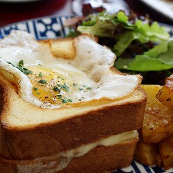 Product - Copinette in Midtown East, United Nations - New York, NY American Restaurants