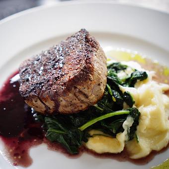 Product - Copinette in Midtown East, United Nations - New York, NY American Restaurants