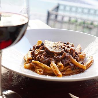 Product - Copinette in Midtown East, United Nations - New York, NY American Restaurants