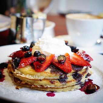 Product - Copinette in Midtown East, United Nations - New York, NY American Restaurants