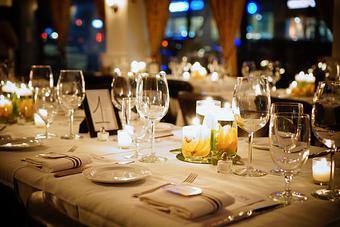 Product - Copinette in Midtown East, United Nations - New York, NY American Restaurants