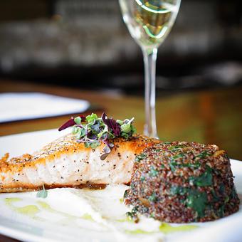 Product - Copinette in Midtown East, United Nations - New York, NY American Restaurants