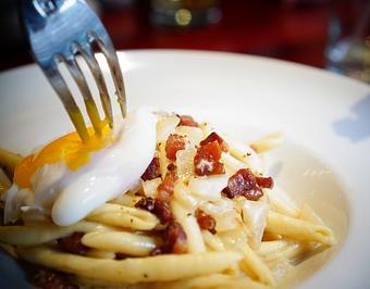 Product - Copinette in Midtown East, United Nations - New York, NY American Restaurants