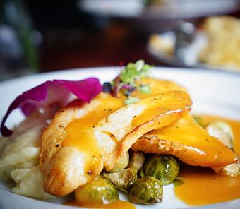 Product - Copinette in Midtown East, United Nations - New York, NY American Restaurants