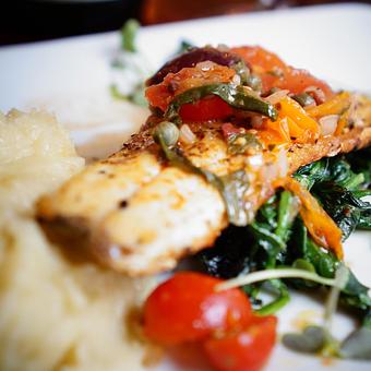 Product - Copinette in Midtown East, United Nations - New York, NY American Restaurants