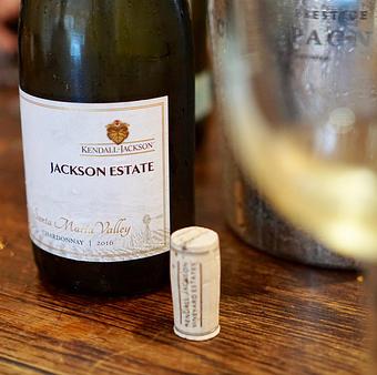 Product - Copinette in Midtown East, United Nations - New York, NY American Restaurants