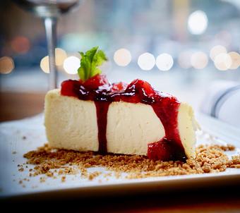 Product - Copinette in Midtown East, United Nations - New York, NY American Restaurants