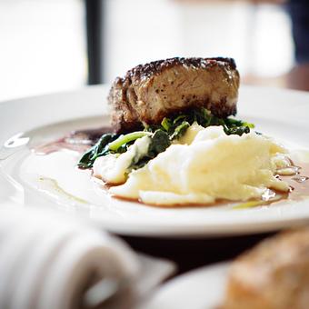 Product - Copinette in Midtown East, United Nations - New York, NY American Restaurants