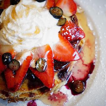 Product - Copinette in Midtown East, United Nations - New York, NY American Restaurants