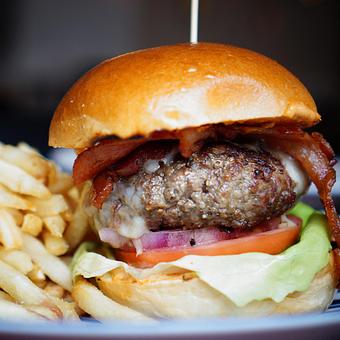 Product - Copinette in Midtown East, United Nations - New York, NY American Restaurants