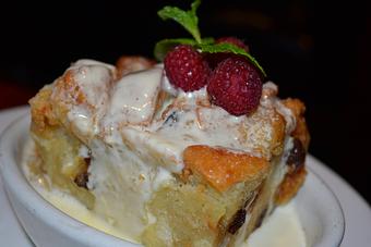 Product - Copper Canyon Grill-Glenarden in Lanham, MD American Restaurants