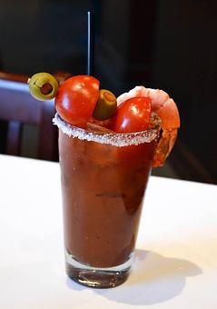 Product - Copper Canyon Grill-Glenarden in Lanham, MD American Restaurants